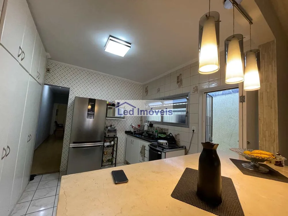 Casa, 2 quartos, 101 m² - Foto 5
