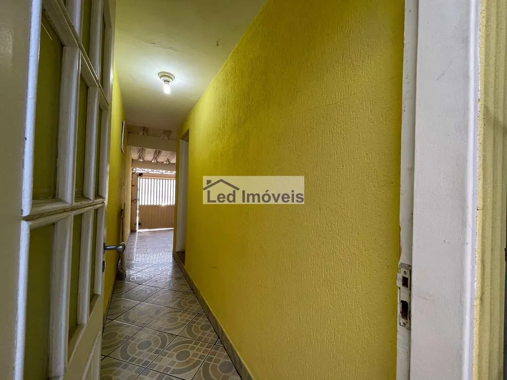 Casa, 2 quartos, 101 m² - Foto 11