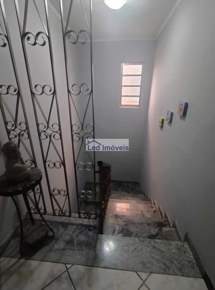 Sobrado, 3 quartos - Foto 4