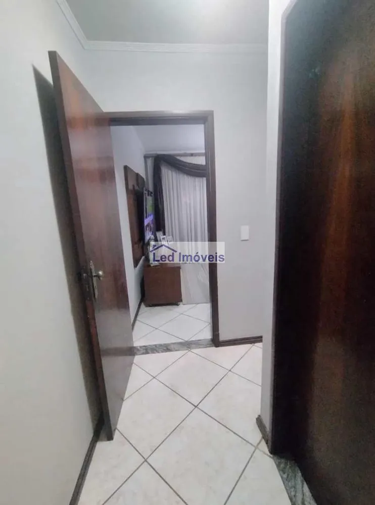 Sobrado, 3 quartos - Foto 5