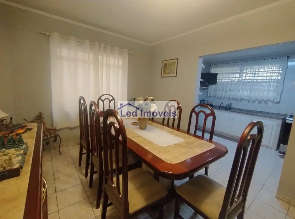 Sobrado, 3 quartos - Foto 2
