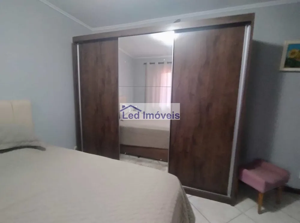 Sobrado, 3 quartos - Foto 7