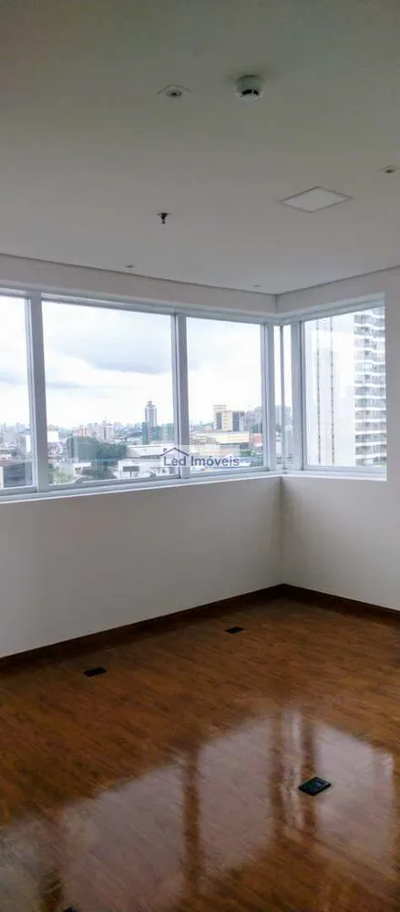 Sala-Conjunto, 40 m² - Foto 5