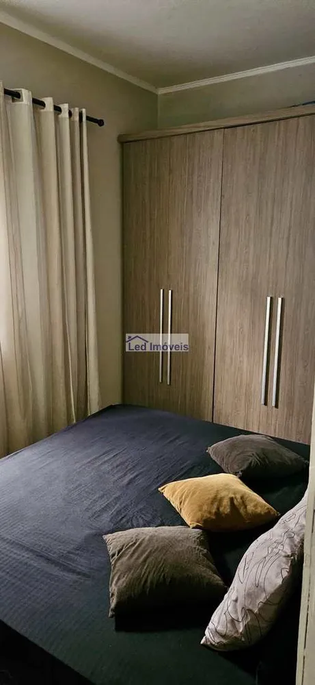 Casa, 2 quartos - Foto 10