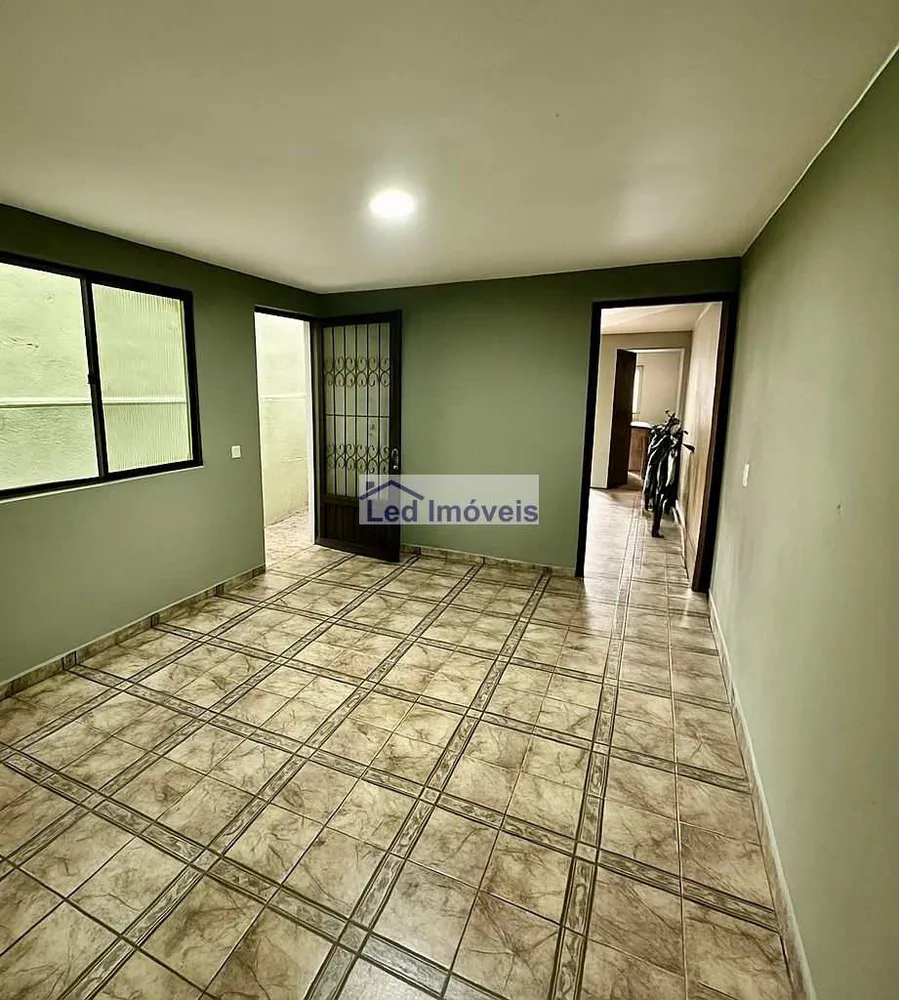 Casa, 2 quartos - Foto 3
