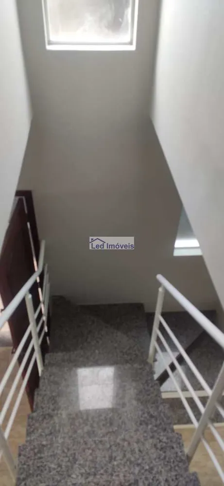 Sobrado, 3 quartos, 180 m² - Foto 3