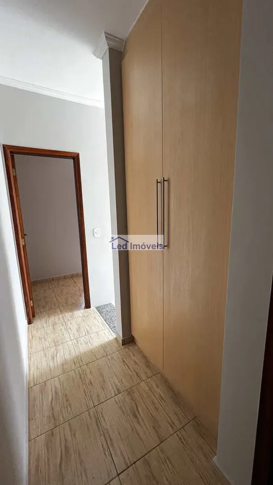 Sobrado, 3 quartos, 180 m² - Foto 4