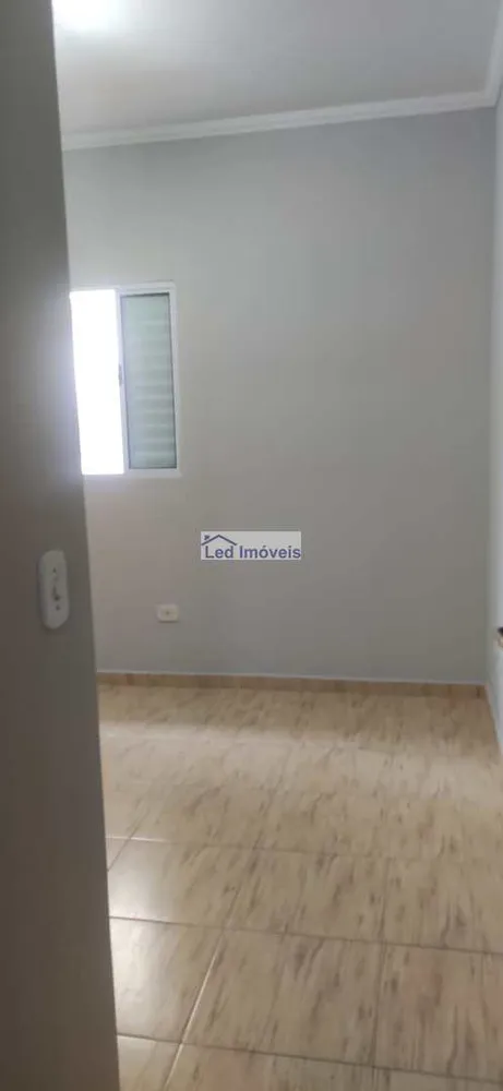 Sobrado, 3 quartos, 180 m² - Foto 6