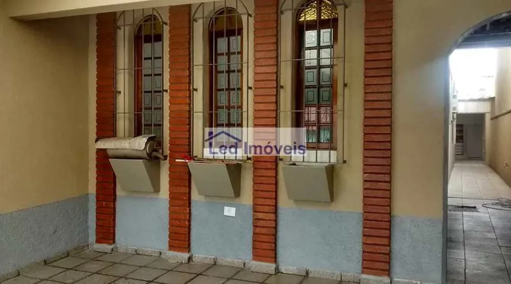 Sobrado, 3 quartos - Foto 5