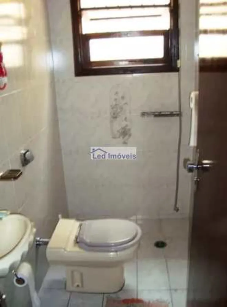 Sobrado, 3 quartos - Foto 6