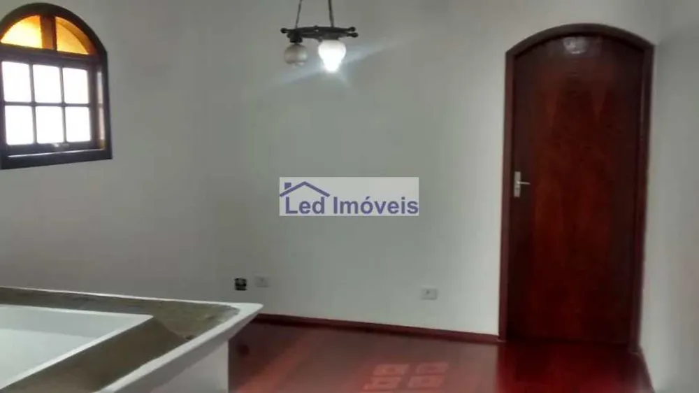 Sobrado, 3 quartos - Foto 8