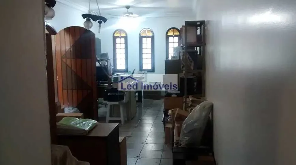 Sobrado, 3 quartos - Foto 2