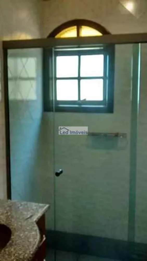 Sobrado, 3 quartos - Foto 4