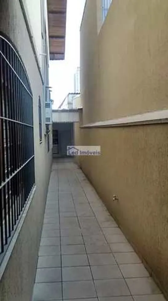 Sobrado, 3 quartos - Foto 7