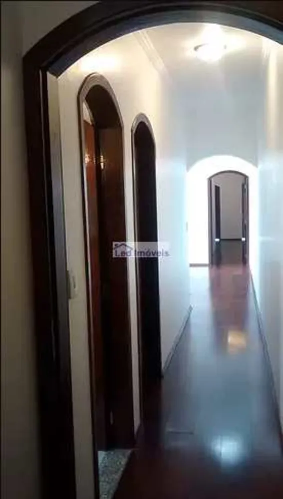 Sobrado, 3 quartos - Foto 2