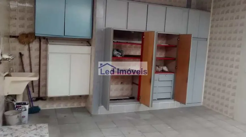 Sobrado, 3 quartos - Foto 3