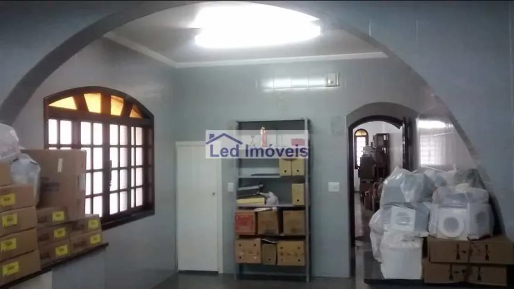 Sobrado, 3 quartos - Foto 4