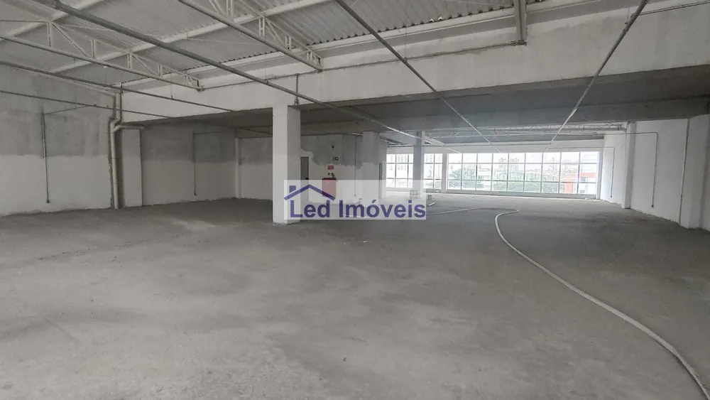 Prédio Inteiro - Foto 3
