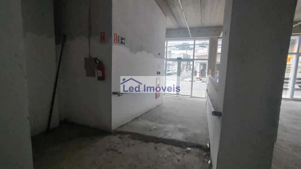 Prédio Inteiro - Foto 5