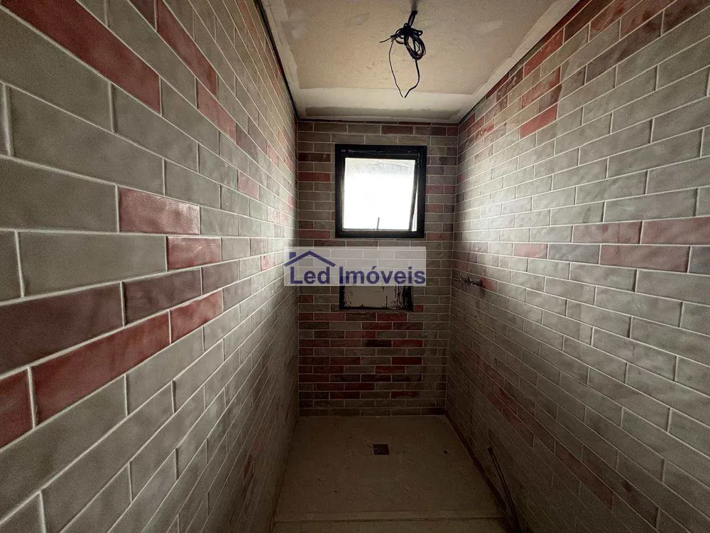 Apartamento, 3 quartos, 115 m² - Foto 5