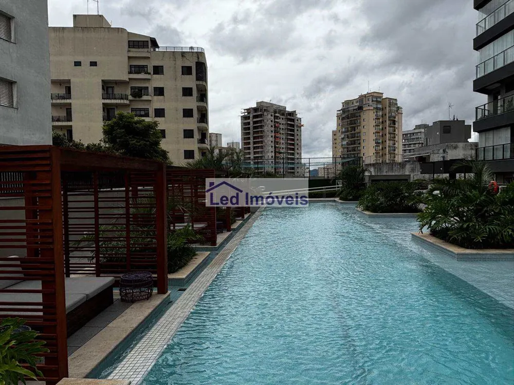 Apartamento, 3 quartos, 115 m² - Foto 7