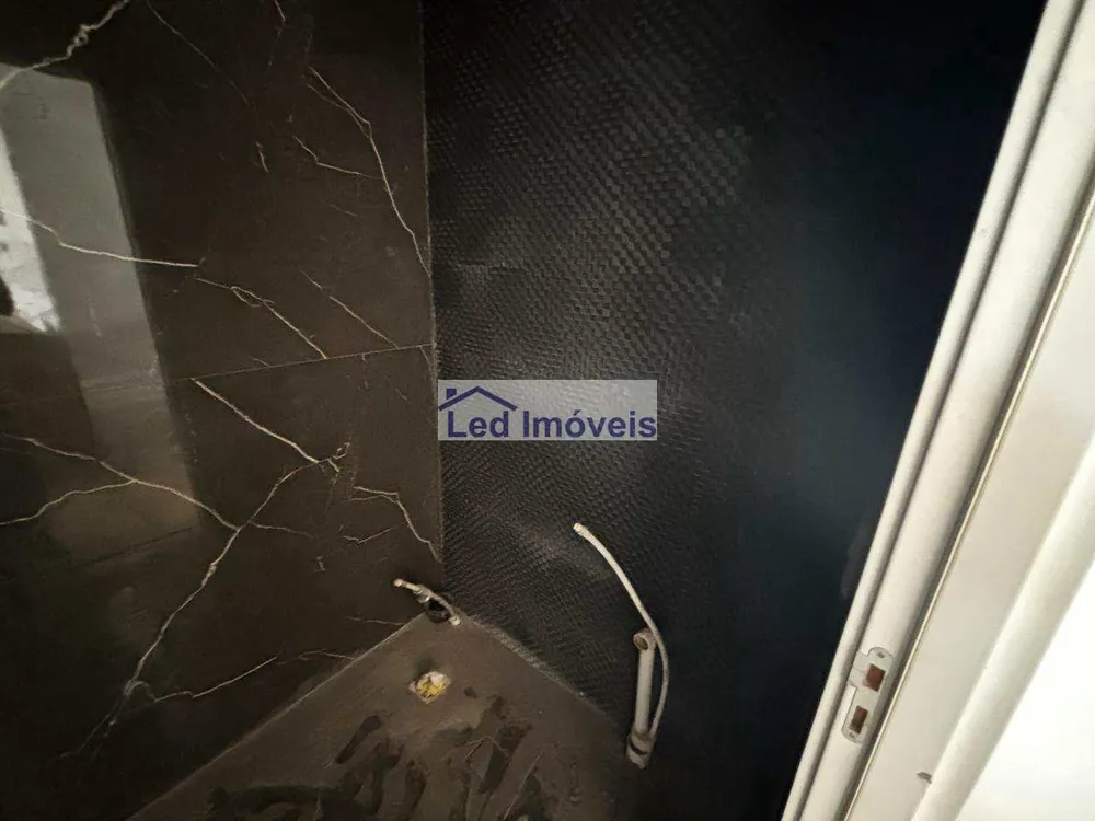 Apartamento, 3 quartos, 115 m² - Foto 3