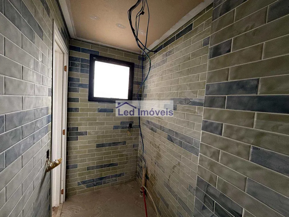 Apartamento, 3 quartos, 115 m² - Foto 3