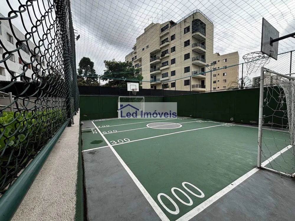 Apartamento, 3 quartos, 115 m² - Foto 9