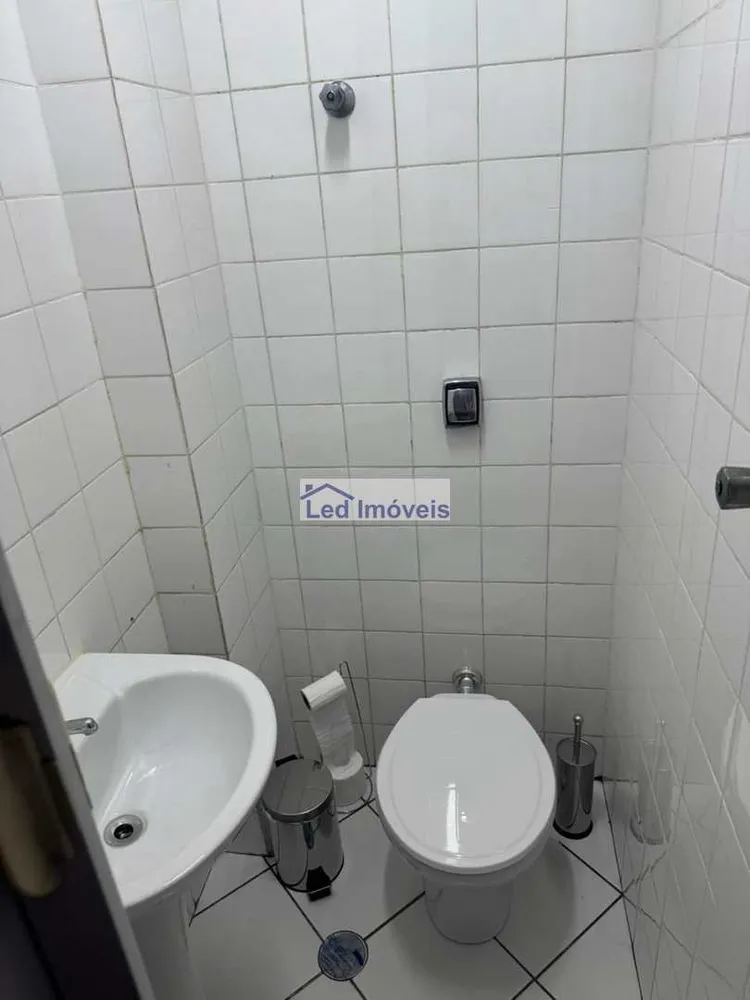 Apartamento, 3 quartos, 80 m² - Foto 4