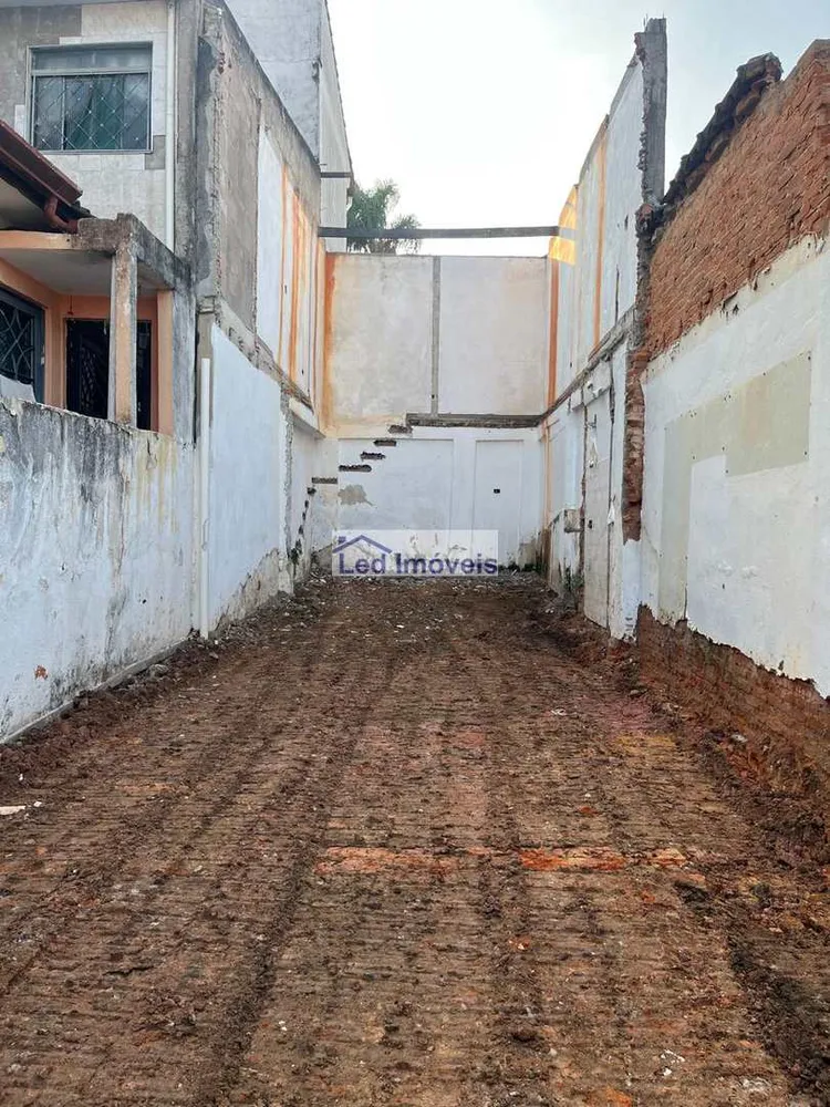 Terreno, 150 m² - Foto 1