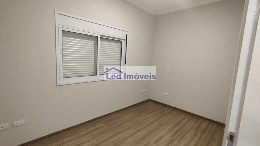Sobrado, 3 quartos, 190 m² - Foto 12