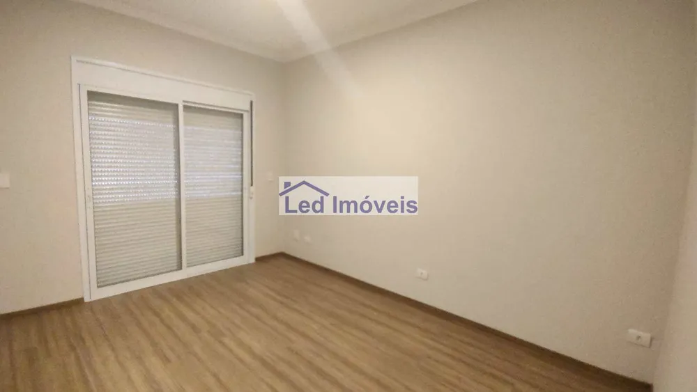 Sobrado, 3 quartos, 190 m² - Foto 3