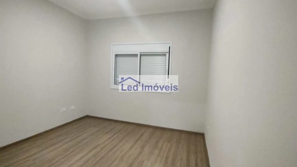 Sobrado, 3 quartos, 190 m² - Foto 14