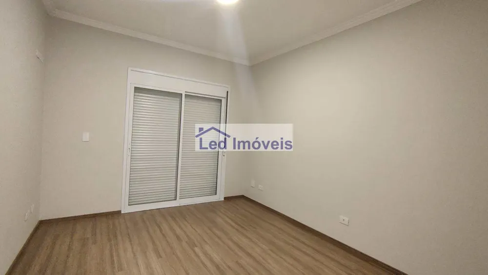Sobrado, 3 quartos, 190 m² - Foto 8
