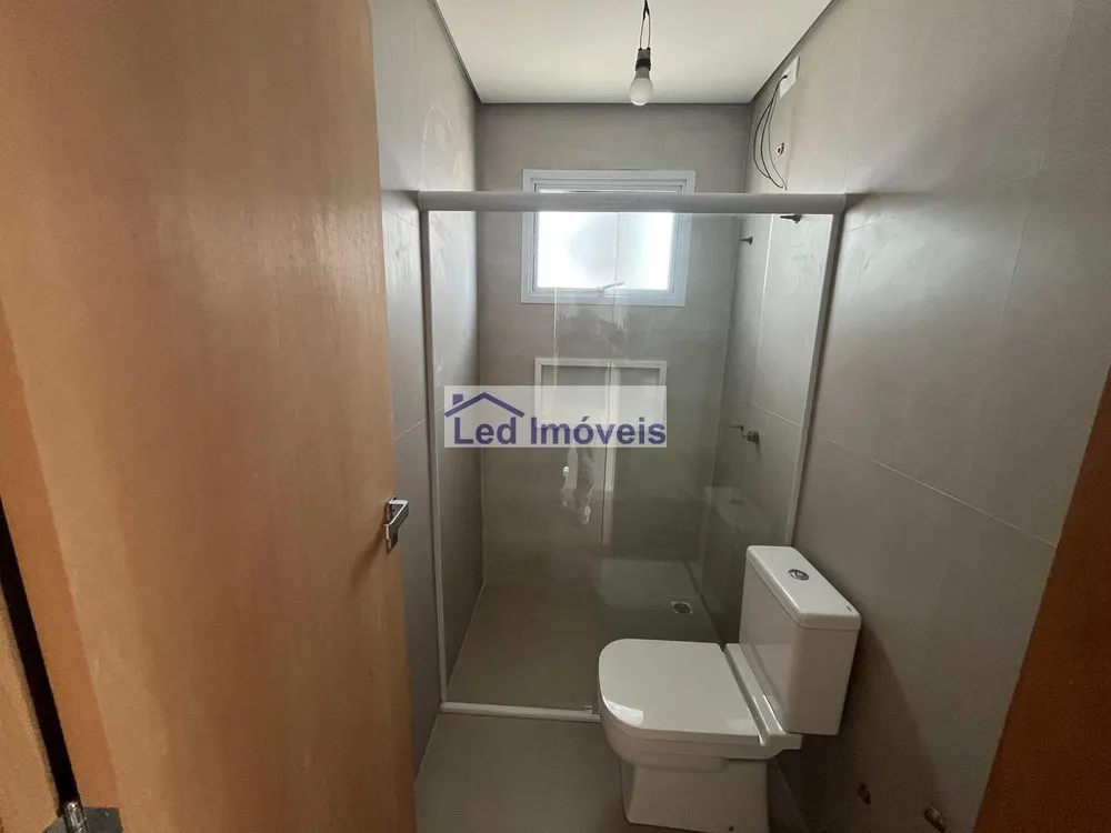 Sobrado, 3 quartos, 145 m² - Foto 6