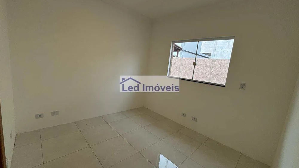 Sobrado, 3 quartos, 199 m² - Foto 14