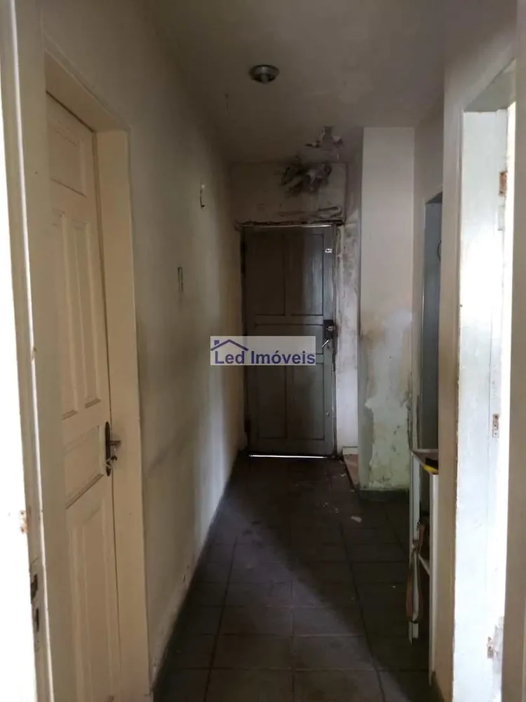 Casa, 2 quartos - Foto 6