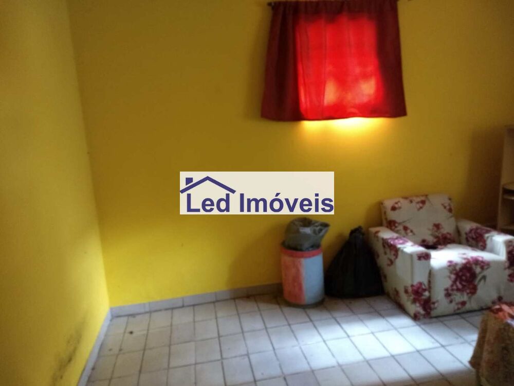 Casa, 2 quartos - Foto 3