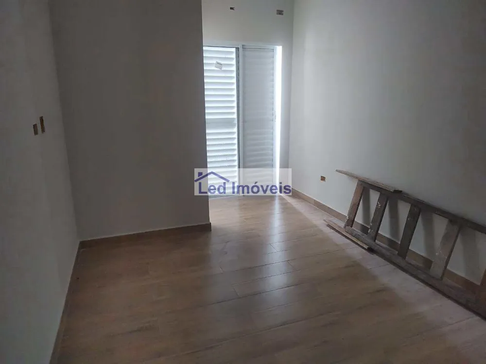 Sobrado, 3 quartos, 70 m² - Foto 6