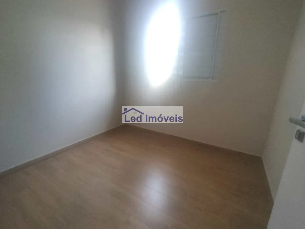 Sobrado, 3 quartos, 70 m² - Foto 3
