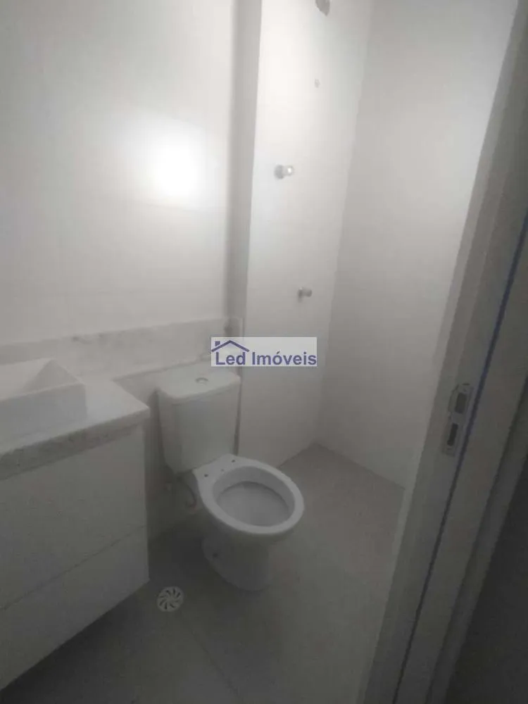 Sobrado, 3 quartos, 70 m² - Foto 8