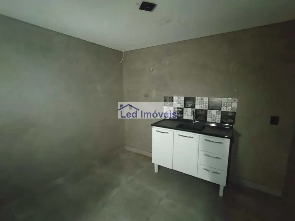 Casa, 207 m² - Foto 3