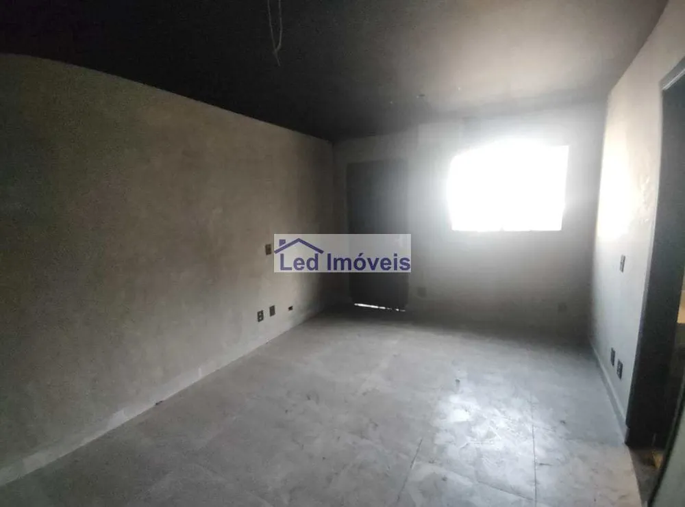 Casa, 207 m² - Foto 11