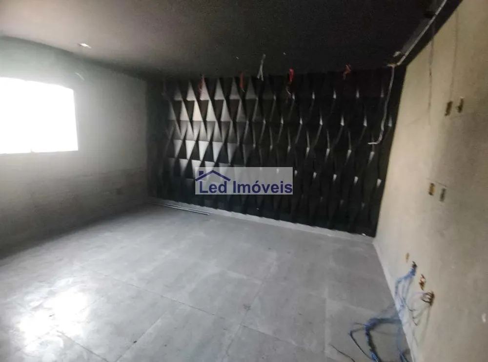 Casa, 207 m² - Foto 9