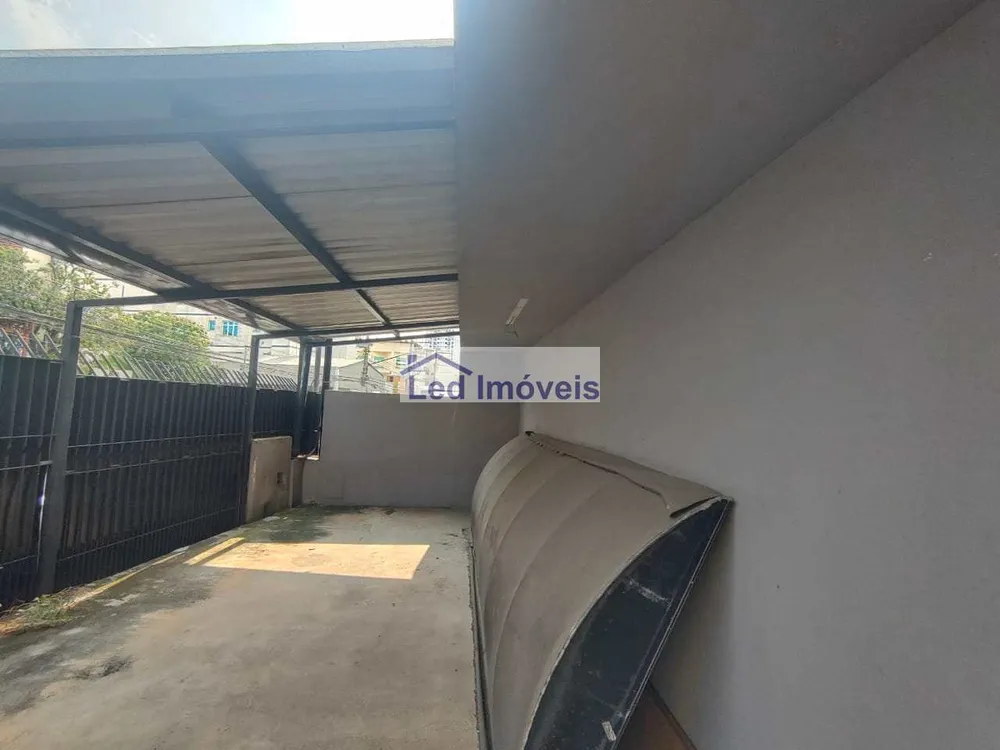 Casa, 207 m² - Foto 2
