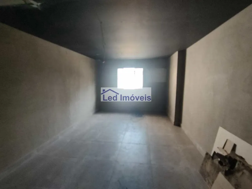 Casa, 207 m² - Foto 12