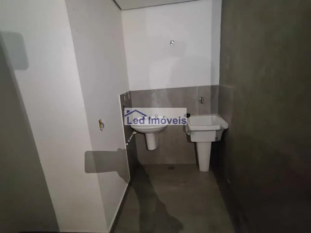 Casa, 207 m² - Foto 4