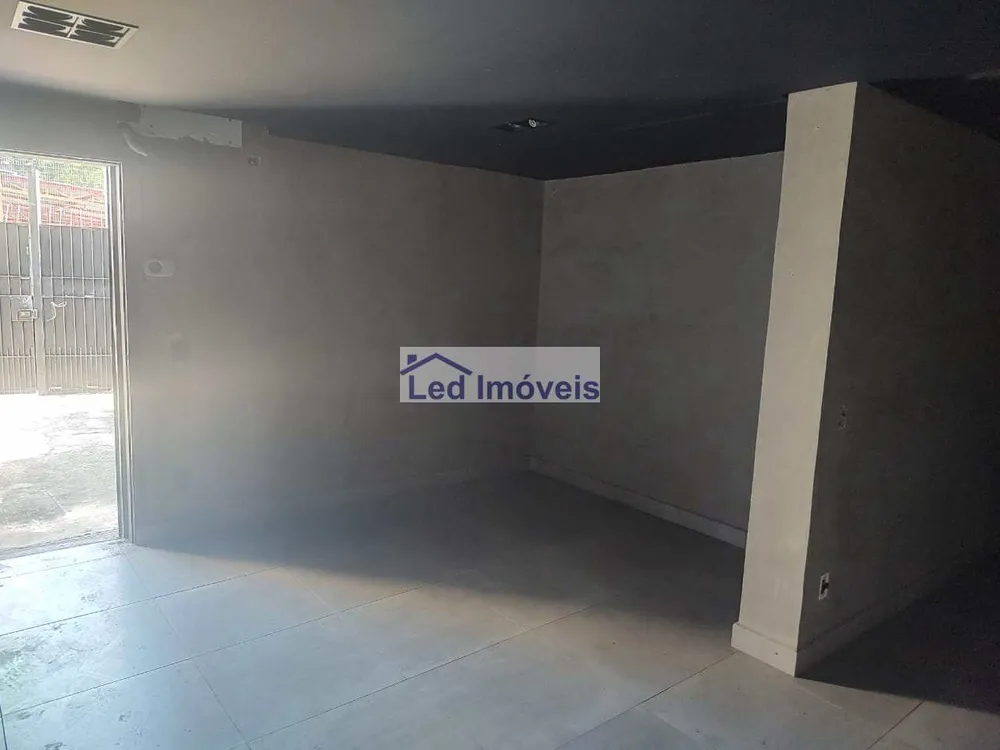 Casa, 207 m² - Foto 6