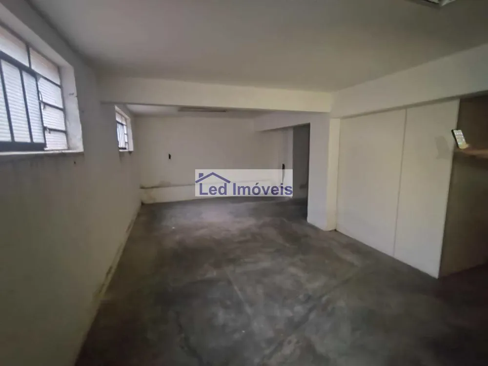 Casa, 207 m² - Foto 5
