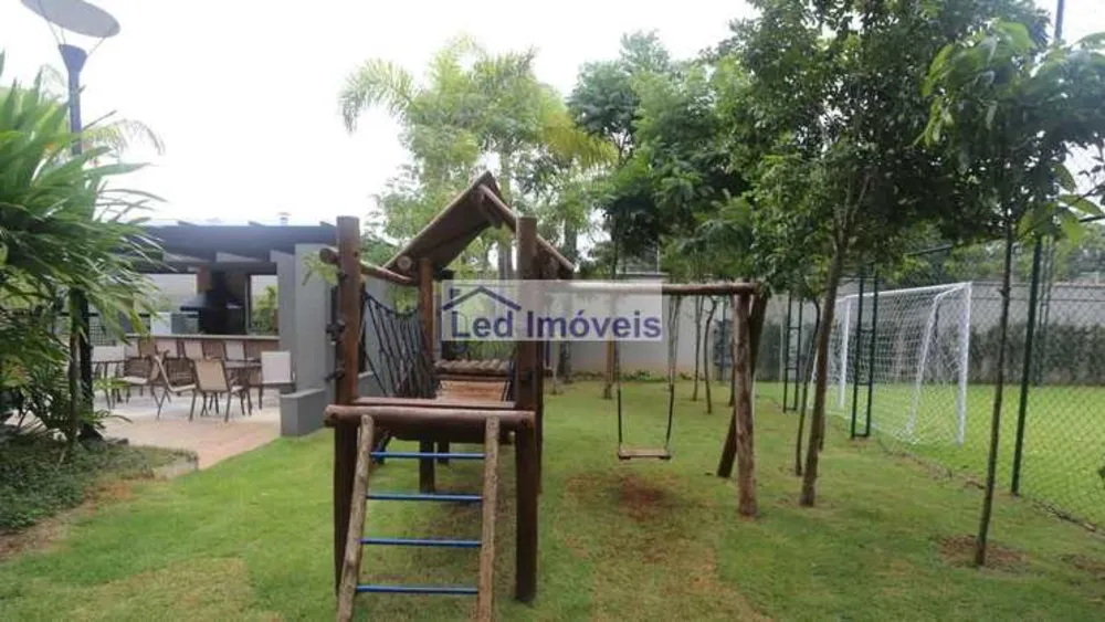 Apartamento, 2 quartos, 61 m² - Foto 10